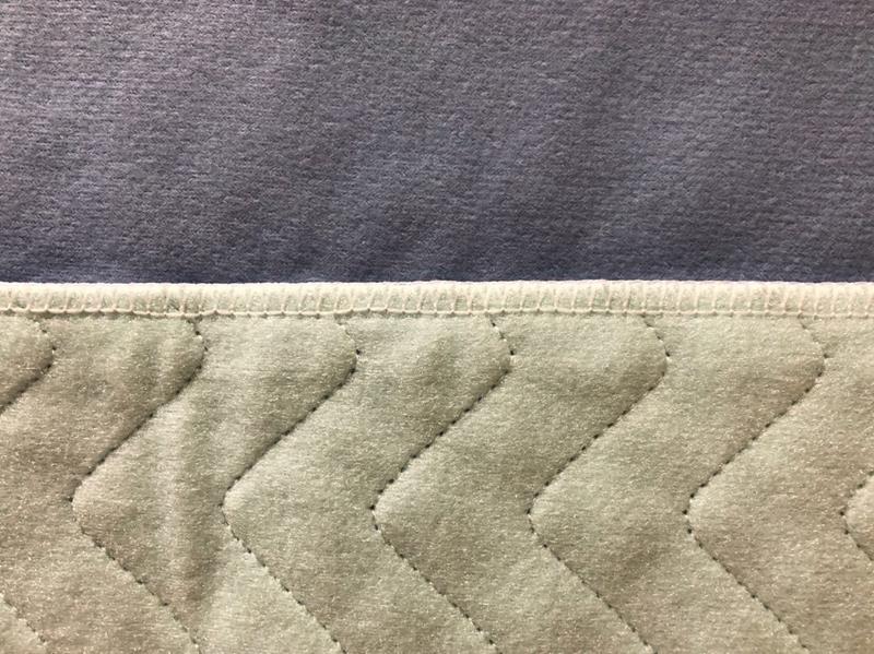 Sewing