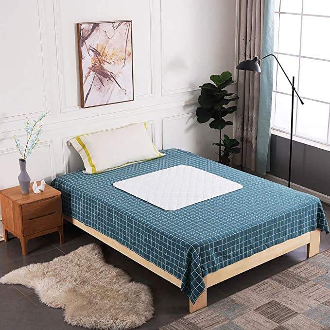 product-679-679 product-679-679