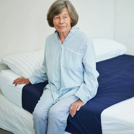 Incontinence Incontinence